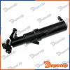 Gicleur de lave-phare gauche pour MERCEDES | EDS-ME-026, 5902-06-0222P